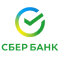 Сбербанк (ПАО)